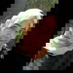 Fitria Fauziah profile icon