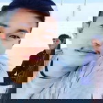 จตุรงค์ ศรีภุมมา profile icon