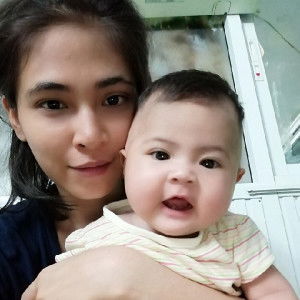 อรฉัตร profile icon