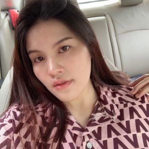 Yao Wapha profile icon