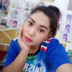 รู้จักเราเท่าที่เรา อยากให้รู้จักพอ profile icon