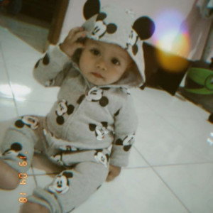 nur hasanah profile icon