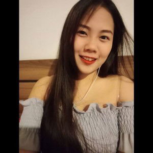 Wannapha Wnp profile icon