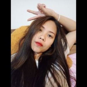 Wannapha Chaisarn profile icon