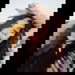 Wannapha Chaisarn profile icon