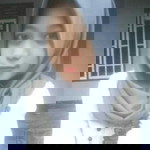 aretha adriana althafunissa profile icon