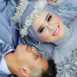 Herni Rosita profile icon