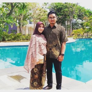 Zela Selviana Anastasia profile icon