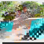 Zela Selviana Anastasia profile icon