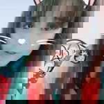 Nantawan Rueangrtta profile icon