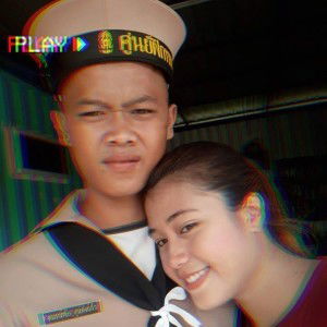 Tam Kollanad profile icon