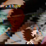 Tam Kollanad profile icon