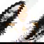 Thannarat Chansmorn profile icon