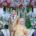 Li Ly Putri profile icon