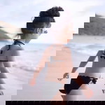 Nam Nattamon profile icon