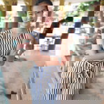 janjira profile icon