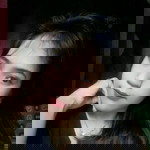 Monna Gomess profile icon