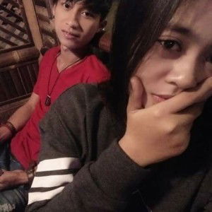 shennia alfiani aulia ningrum profile icon