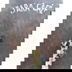 Beeing Manee profile icon