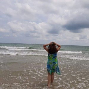 Lukkaew Purisan profile icon