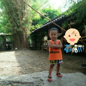 นู๋อ้อม มามิ๊ ไดมอนด์ profile icon