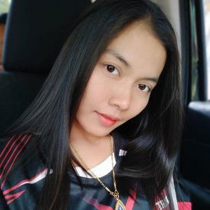 Sunisa Tepmongkol profile icon