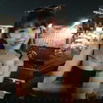 Kanyarat profile icon