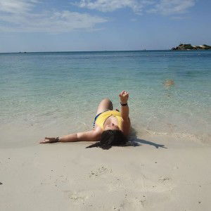 Piyanoch Prabhong profile icon