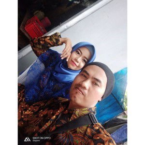 Ettyziie Lady's Kamtiess profile icon