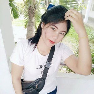 Parichat Rahoi profile icon