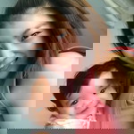 Angkana Krancharoon profile icon