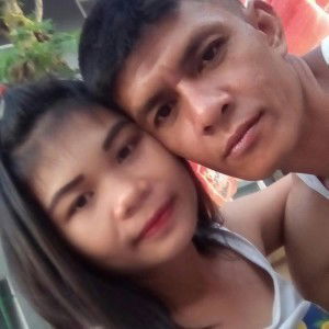 น้องฝ้าย ตัวเล็ก profile icon