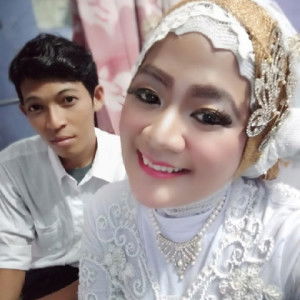 nirmala devi kandou profile icon