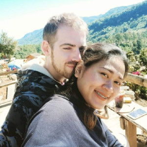 Diamond J. profile icon