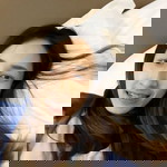 Nattaporn Tawornsuk profile icon