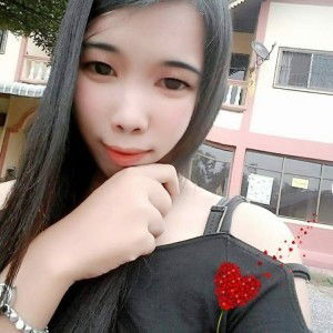 พิไลวรรณ ไทยแท้ profile icon