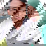Jhesi Jhesen profile icon