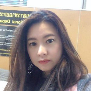 ณัฐธยาน์ เนาว์รุ่งโรจน์ profile icon