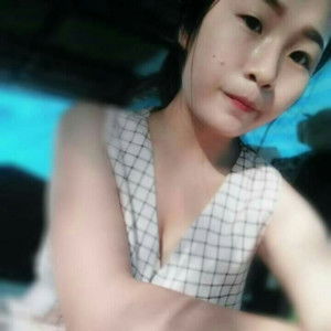 วรรณนิสา สวนลา profile icon