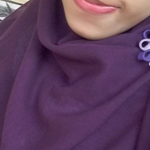 Sii C'uchul Hahai Irniaa profile icon