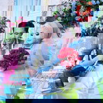 Yuyunayuindahsari Part II profile icon