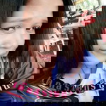 ยัยเฟิร์น คลาสสิคสุราษ profile icon