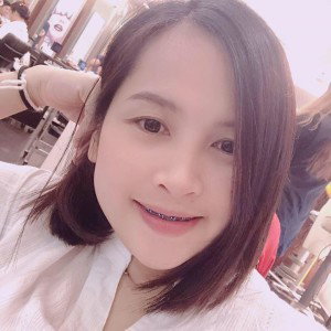 Thitikarn Prasertsarn profile icon