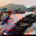 Junnie Vijit profile icon