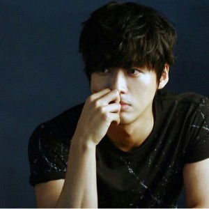 Mee Haviizh profile icon