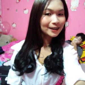 สุกัญญา profile icon