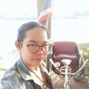 พี่อั่งเปา น้องอันปัน profile icon