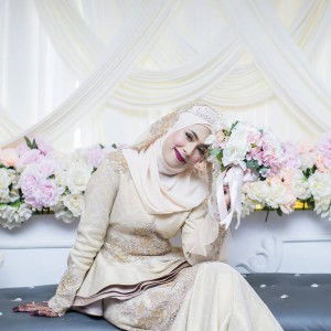 Nur Ainni Zakaria profile icon