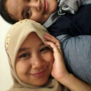 Inneke Nurlabibah profile icon