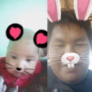 ตอ. ติ๊ก สายปั่น profile icon